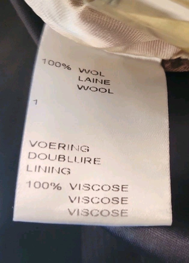 47770822