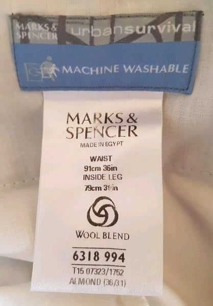 44410574