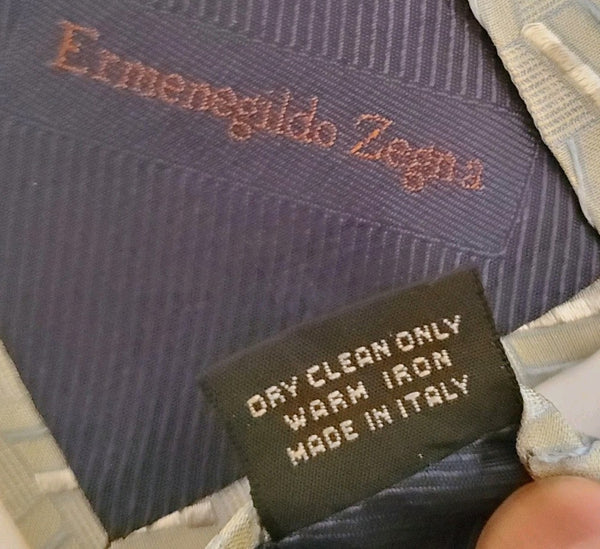 44836065