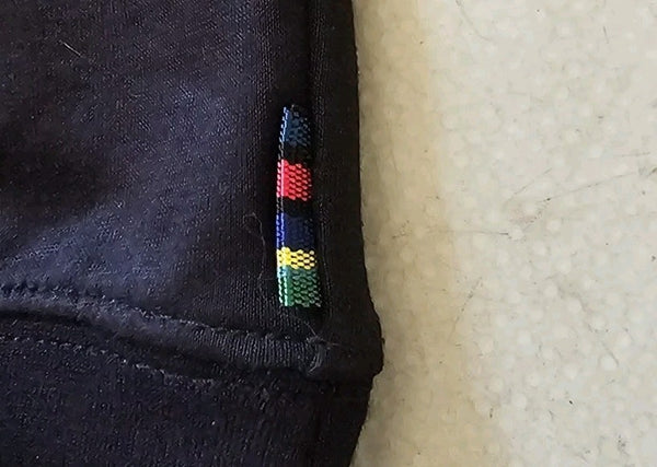 45688281