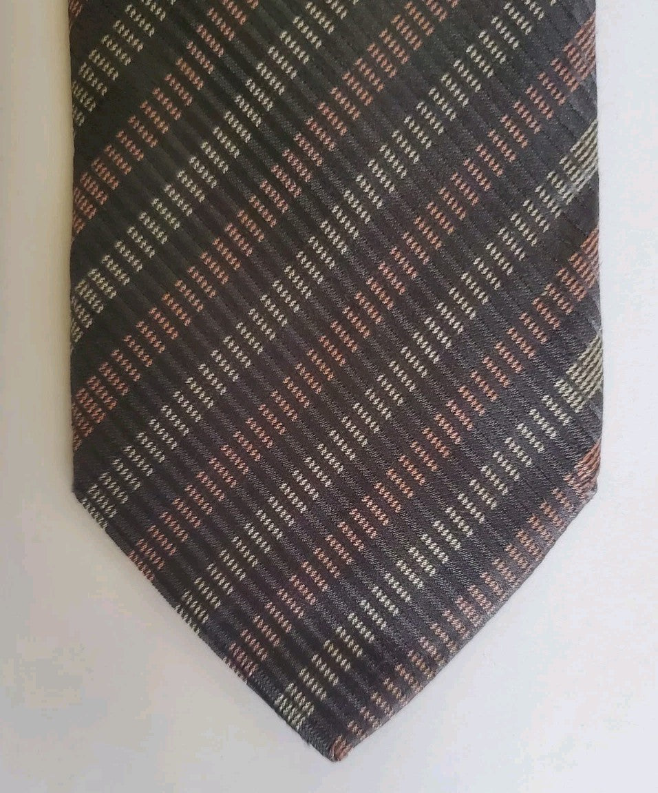44488066