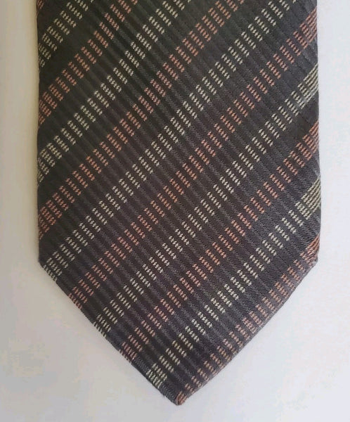44488066