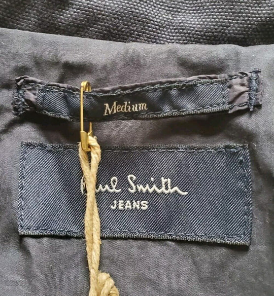 43872394