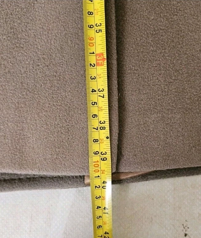 47830775