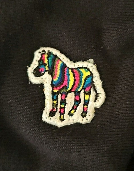 45660440