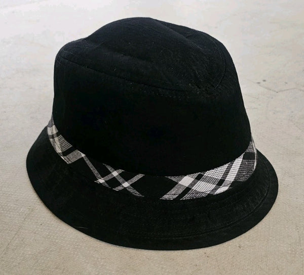 47712345
