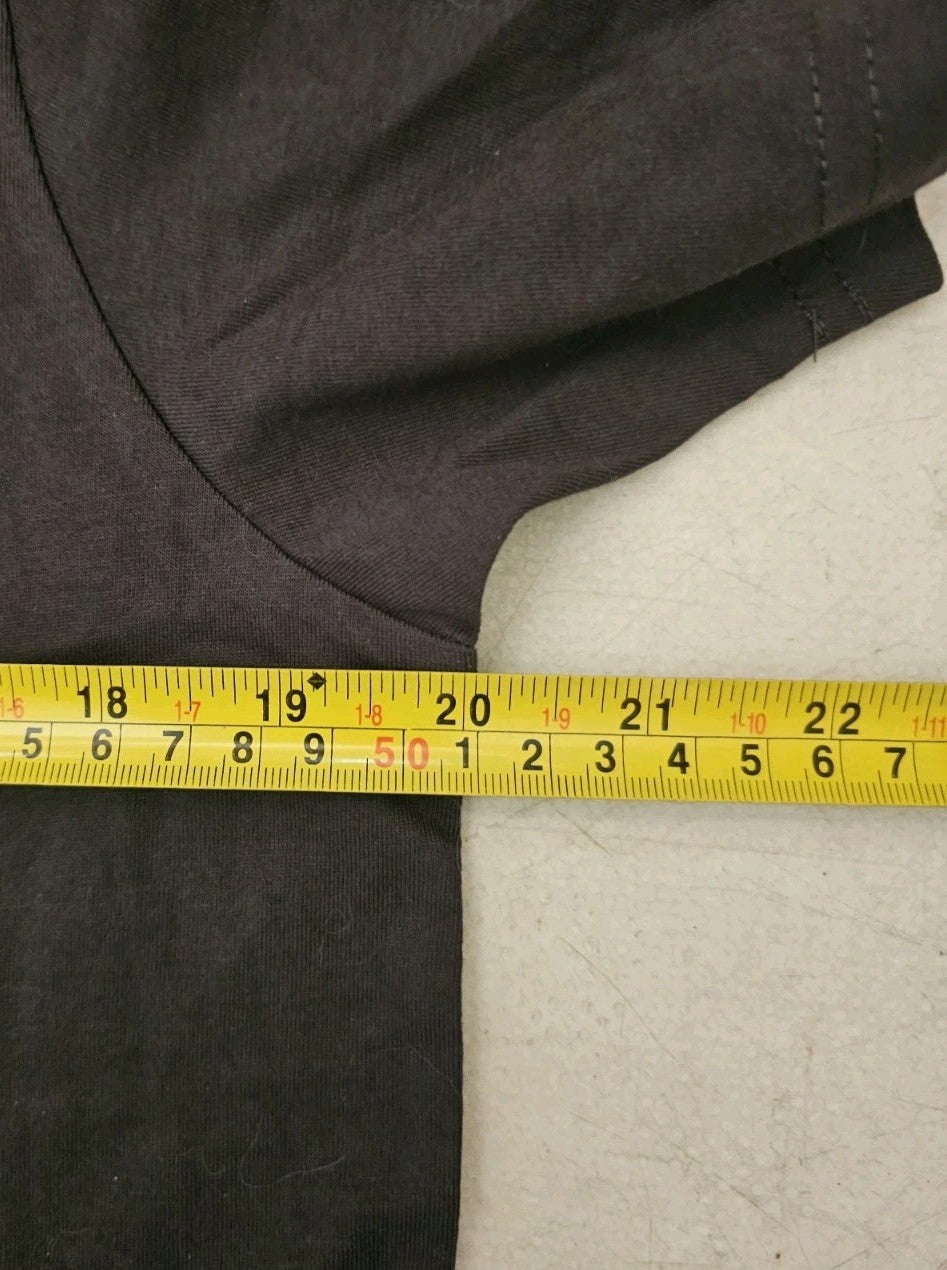 47090166