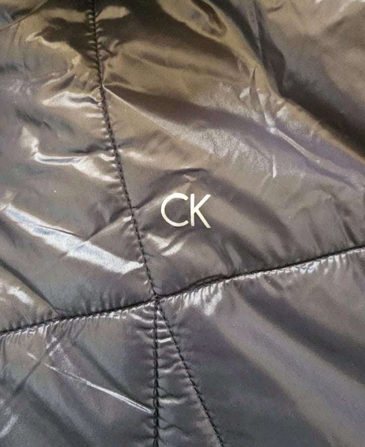 47795898