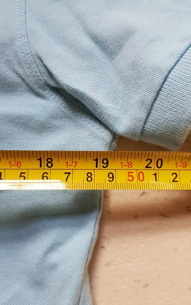 44947253
