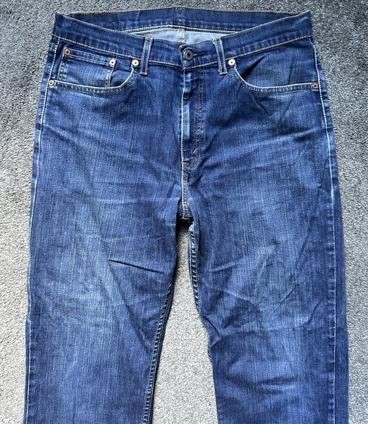 45382684