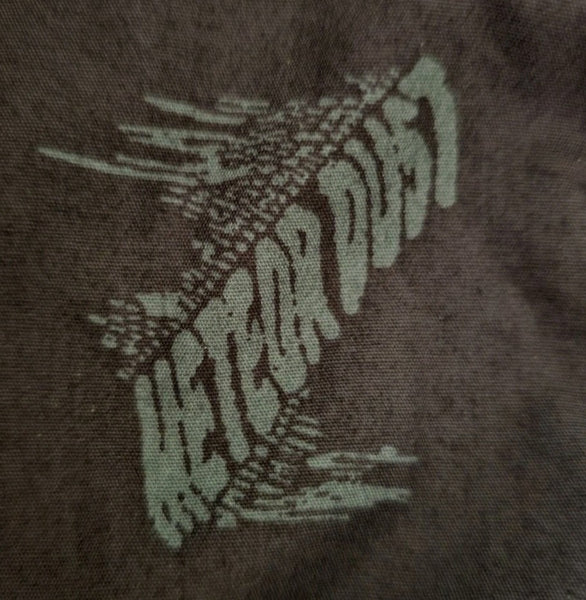 45632183