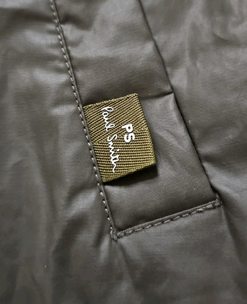 45806147