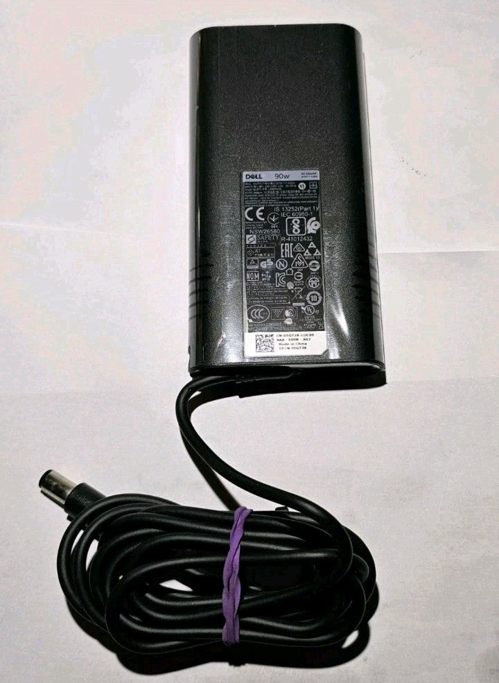 46632399