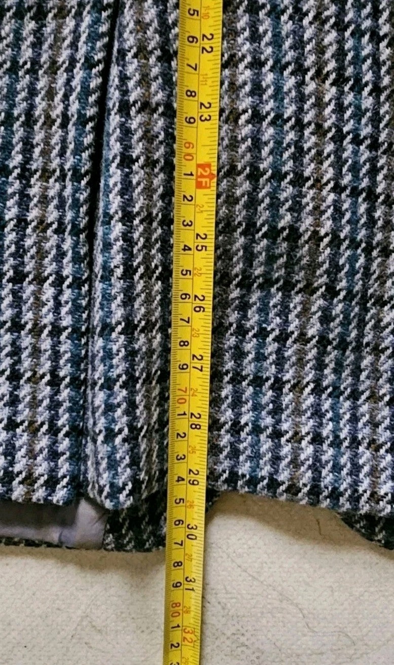 47791721