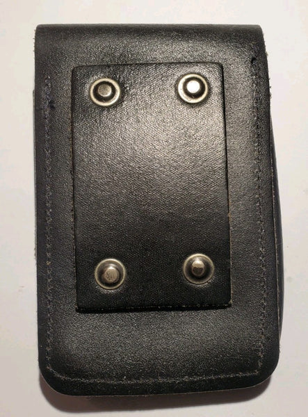47549902