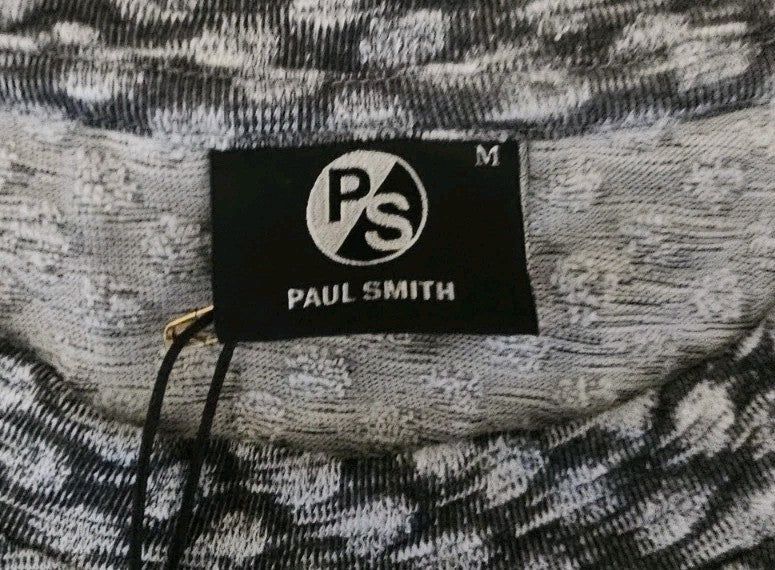 47266234