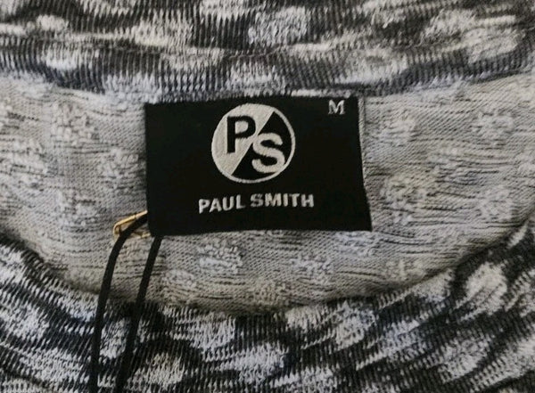 47266234