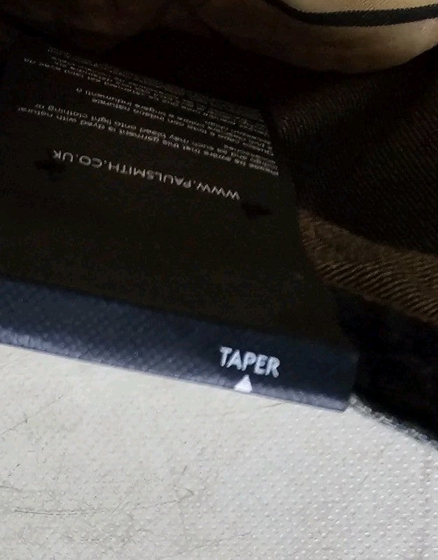47560682