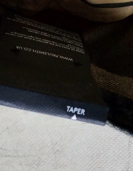 47560682