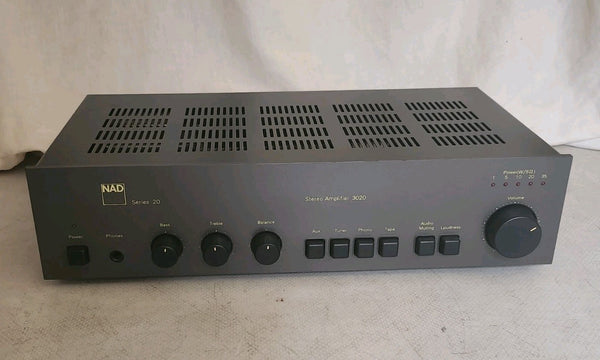 44519700