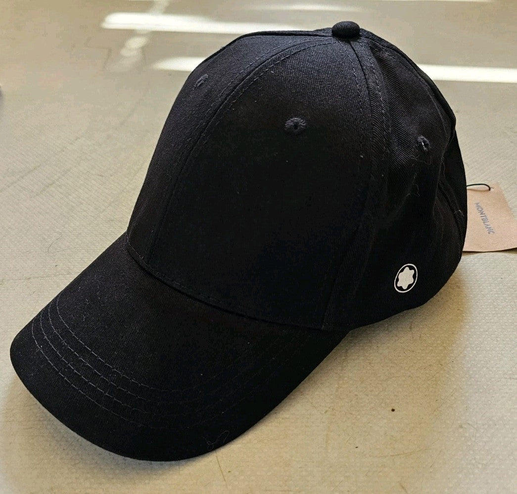 47261592