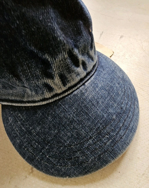47451682