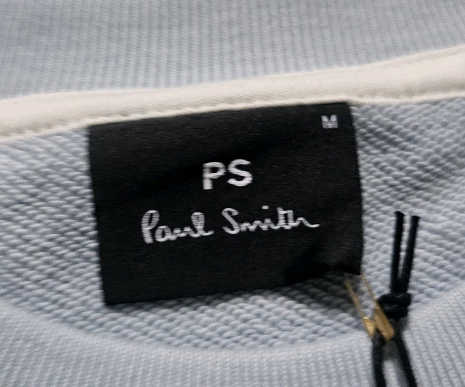 47900124