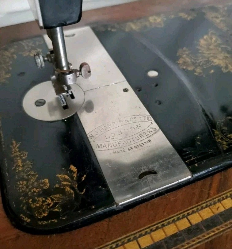 47765836