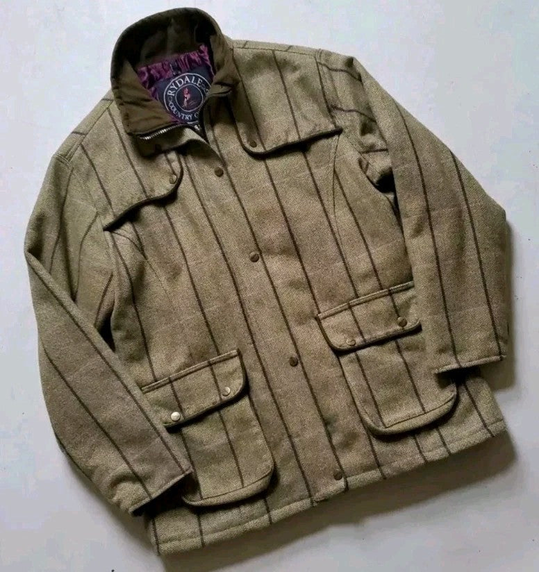 46049788