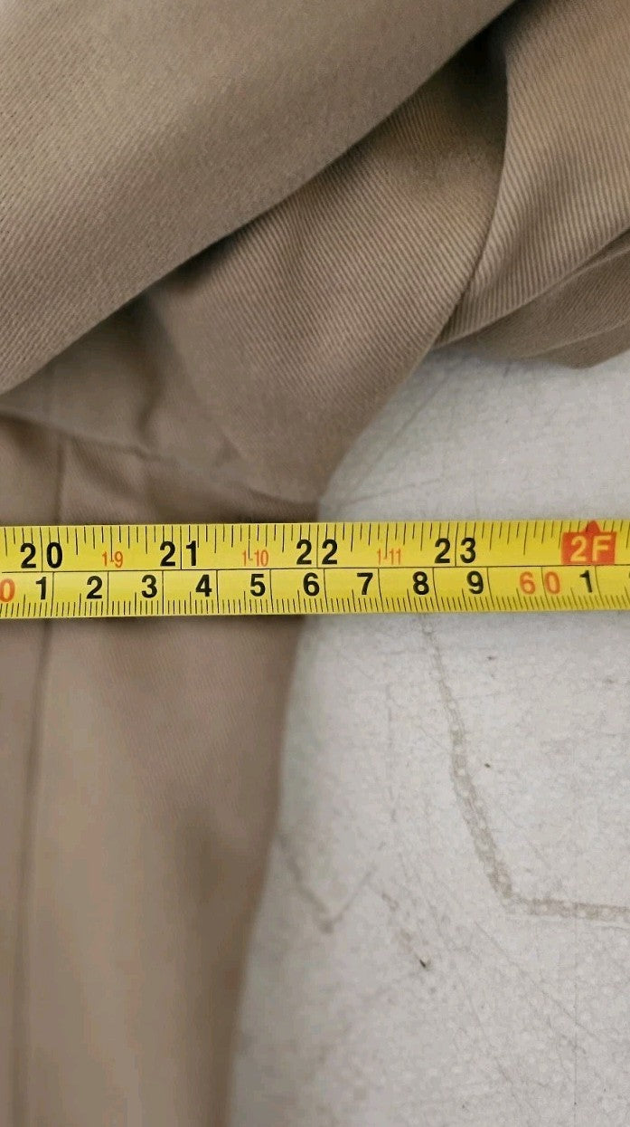 47201905