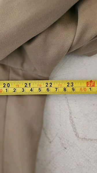 47201905