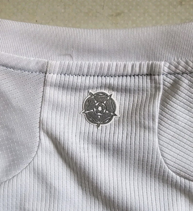 45843534