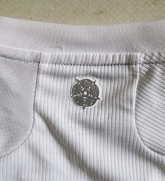 45843534