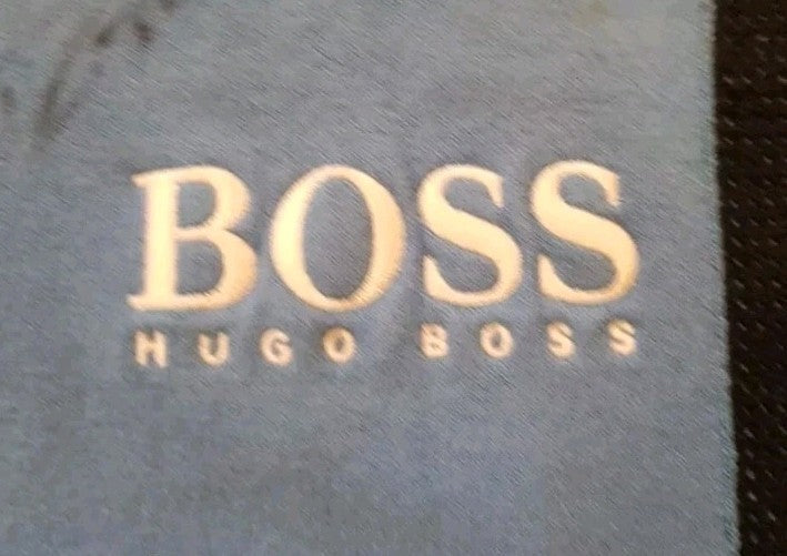 47548436