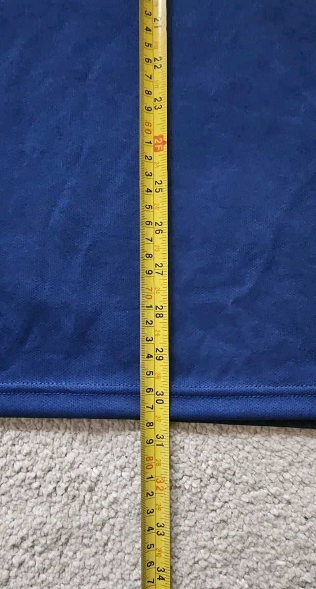 47497155