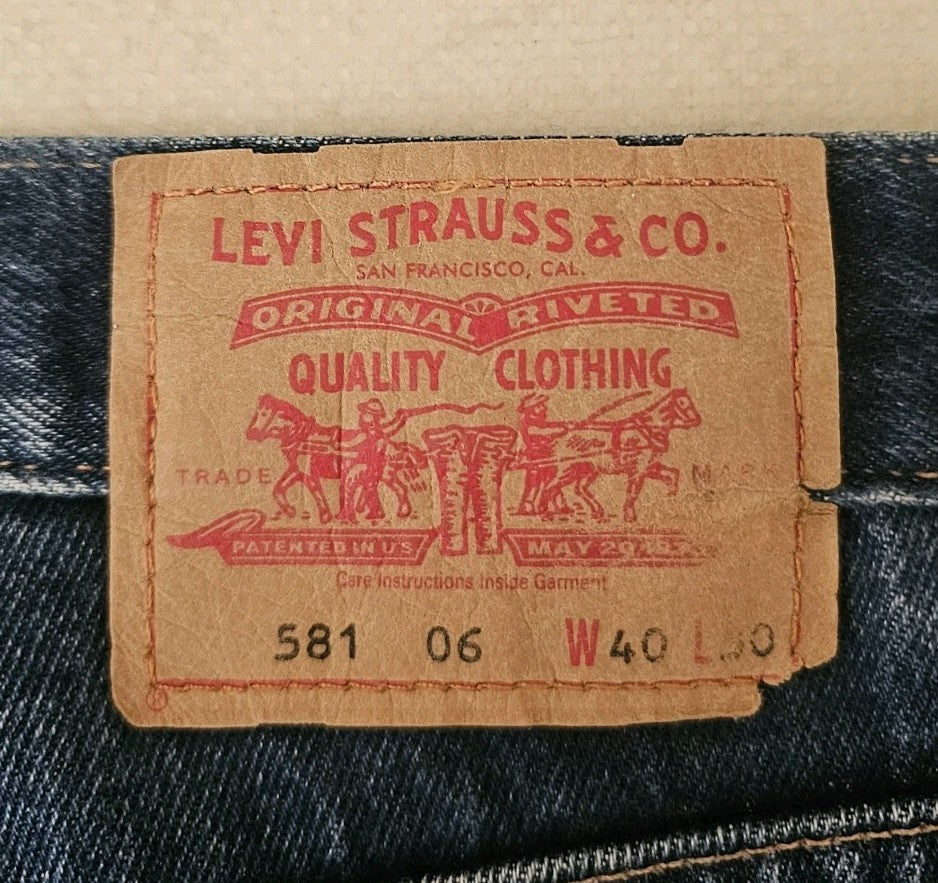 47891518