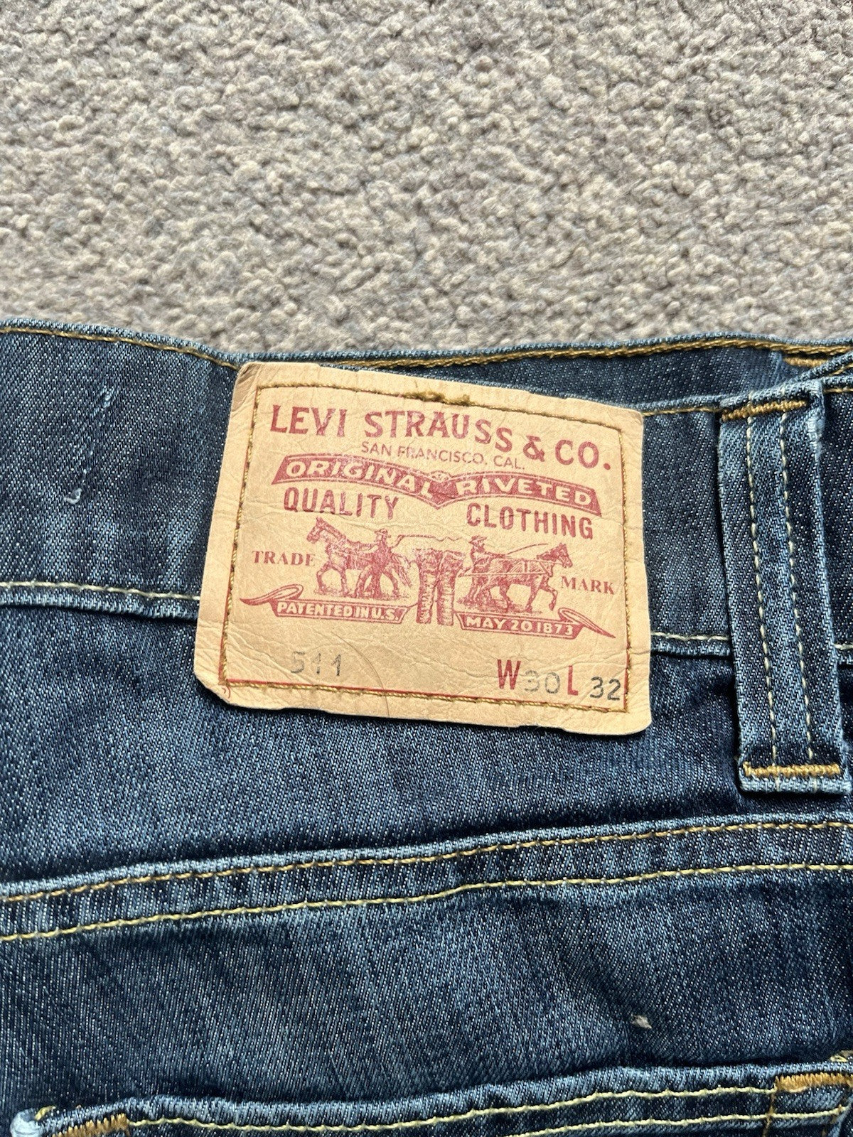 46331502