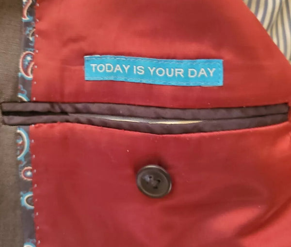 44550245