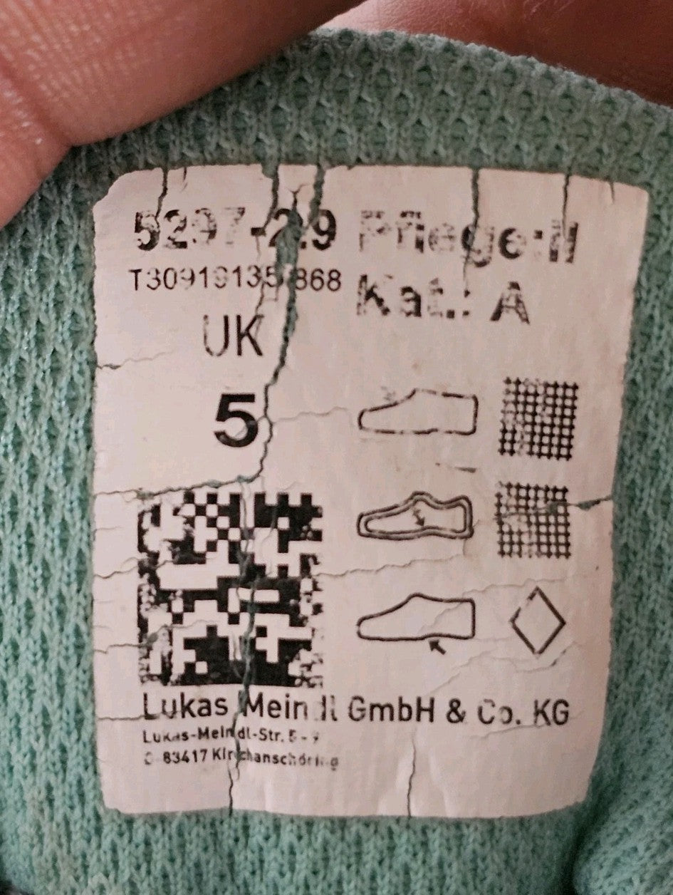 47876782