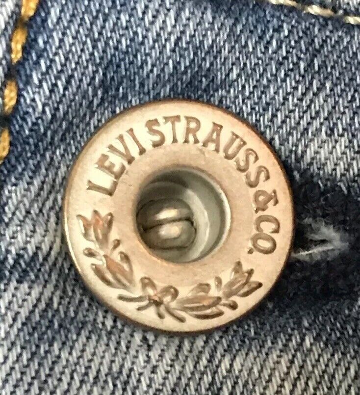 44306656