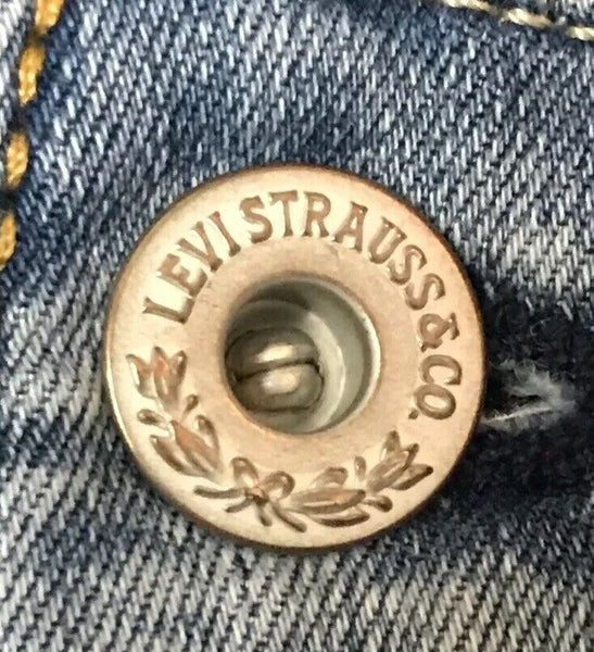 44306656