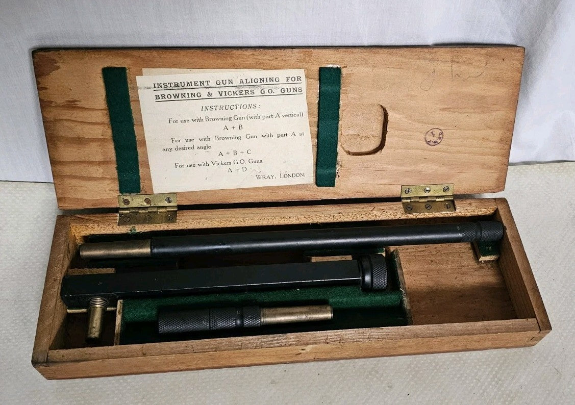 47354159