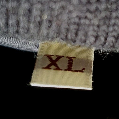 47195173