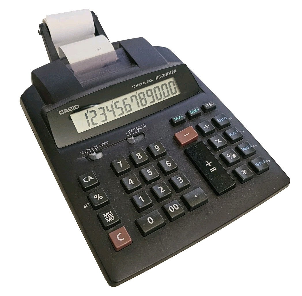 47302789