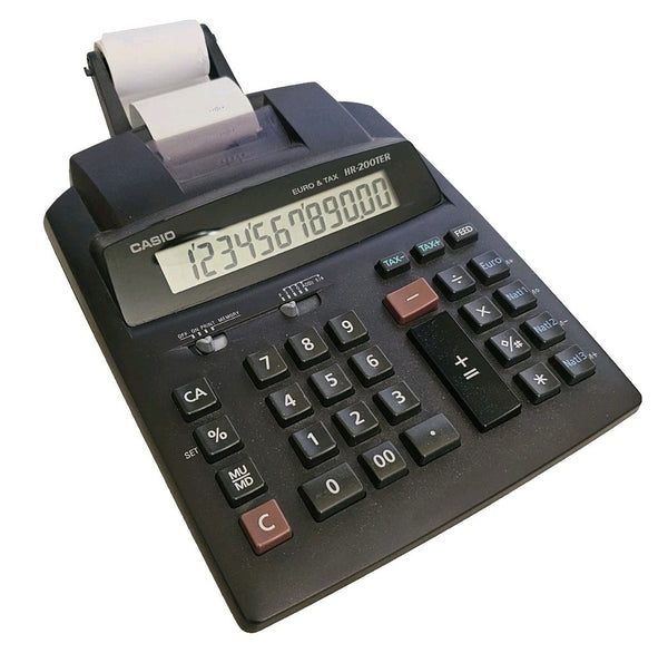 47302789