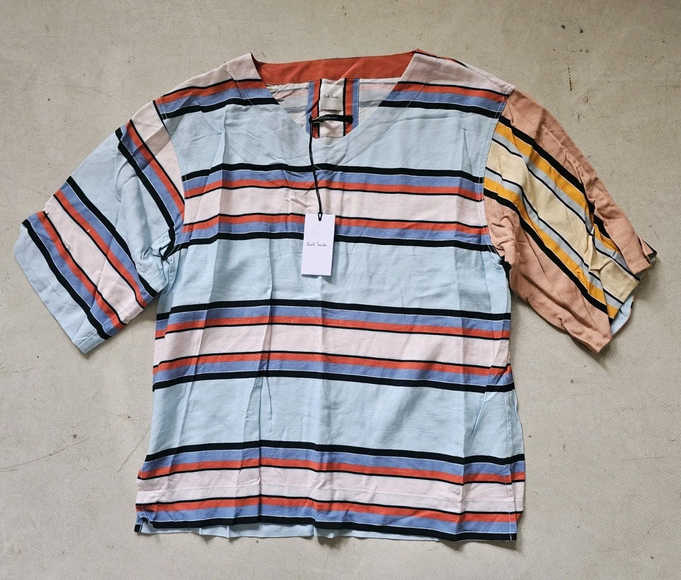 47520260