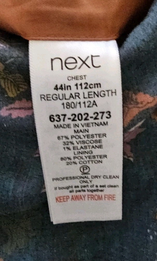 47716202