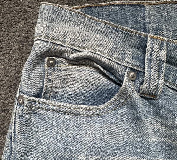 45281346