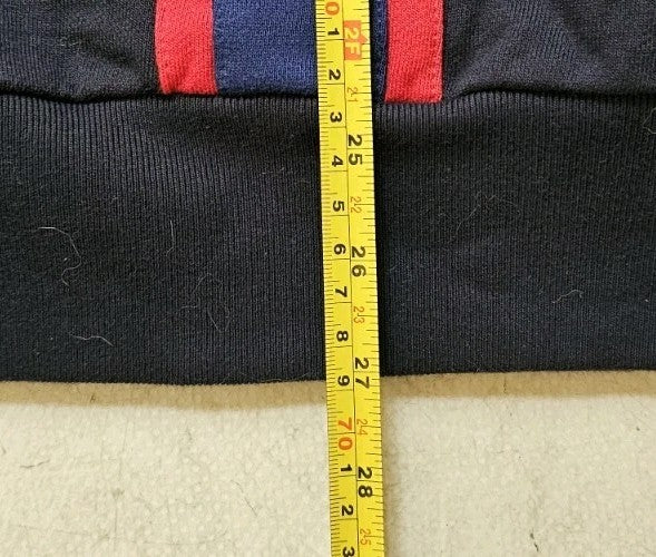 45688282