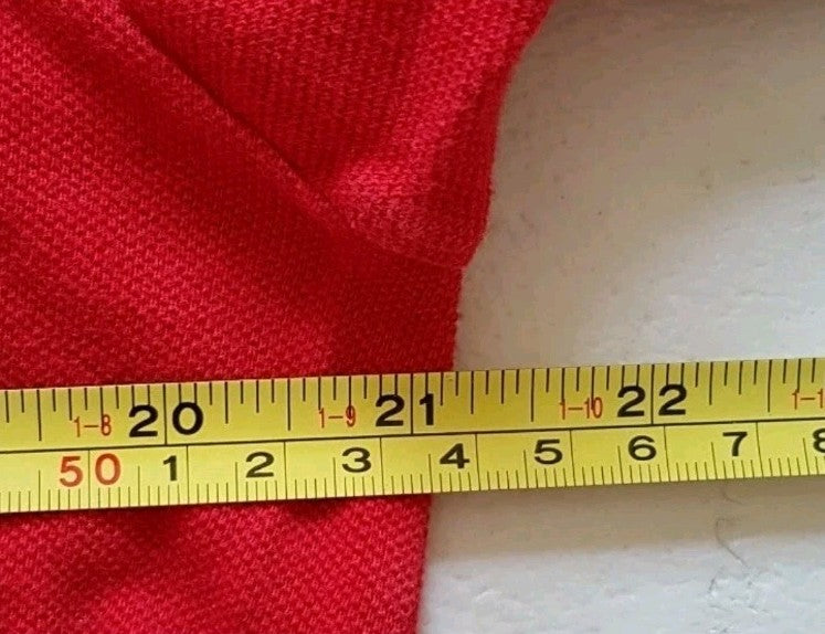47739753